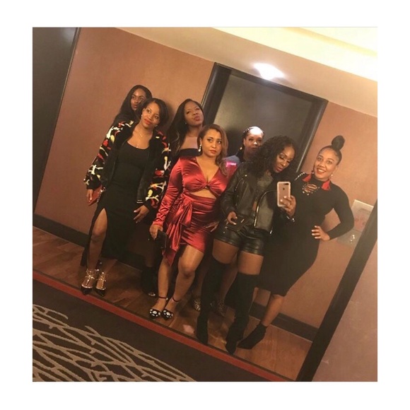 Meet your Suggested User, Seller/Buyer, Nina! - Picture 9 of 14